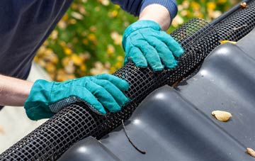 Pippacott gutter repair companies