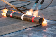 free Pippacott roof quotes