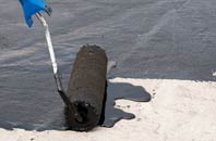 find rated Pippacott roof sealing companies