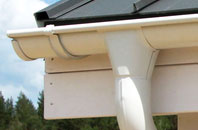 free Pippacott gutter installer quotes