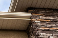 free Pippacott soffit repair quotes